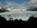 El Chaltén und El Calafate 22352559