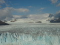 El Chaltén und El Calafate 22352562