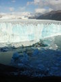 El Chaltén und El Calafate 22352563