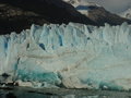 El Chaltén und El Calafate 22352565