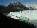 El Chaltén und El Calafate 22352566