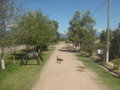 Salta & Quebrada de Cafayate 22379185