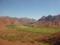 Salta & Quebrada de Cafayate 22379242