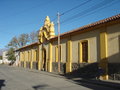 Salta & Quebrada de Cafayate 22379373