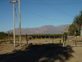 Salta & Quebrada de Cafayate 22379400