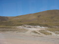 Atacama Wüste 22382485