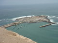 Arica - Iquique - Caldera 22385255