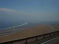 Arica - Iquique - Caldera 22385303