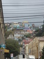 Valparaíso und Vina del Mar 22387234