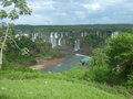 Iguazú Fälle 22393952