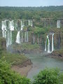 Iguazú Fälle 22393972