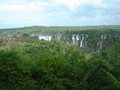 Iguazú Fälle 22393983