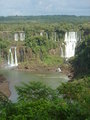 Iguazú Fälle 22394004