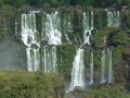 Iguazú Fälle 22394021
