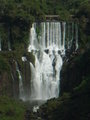 Iguazú Fälle 22394033