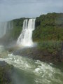 Iguazú Fälle 22399207