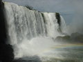 Iguazú Fälle 22399241