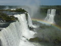 Iguazú Fälle 22399306