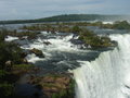 Iguazú Fälle 22399319