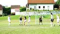 SOCCER-CUP 2009 64840225