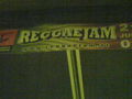 ReggaeJam..^^ 48692226