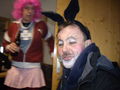 Hittn / Fasching schiasn !!! 55064871