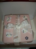 Hello Kitty 76215685