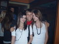 andrea schadz, ich & maria. 50240387