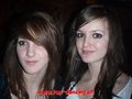 andrea schadz, ich & maria. 50240389