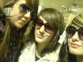 andrea schadz, ich & maria. 50240402