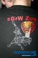 zwanzichsder 35961163