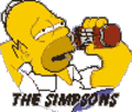 Die Simpsons!! 14228460