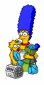 Die Simpsons!! 14228474