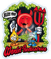 world industries 22987519