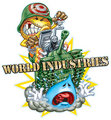 world industries 22987558