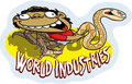 world industries 22987611