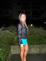 MyPics 65609615