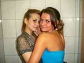 MyPics 65610951