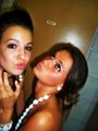 MyPics 65610959