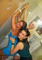 MyPics 65610994