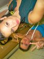 MyPics 65615905