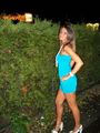 MyPics 65615911