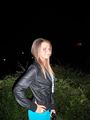 MyPics 65615936