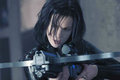 Underworld 19885047