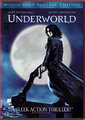 Underworld 19885049