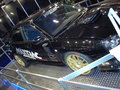 Motorshow Essen 2006 13842385