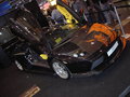 Motorshow Essen 2006 13842636