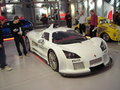 Motorshow Essen 2006 13843111