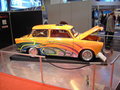 Motorshow Essen 2006 13843571