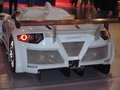 Motorshow Essen 2006 13843667